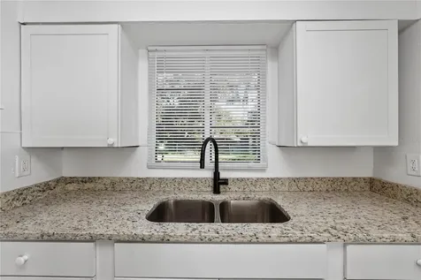 1730 N Orange Street Mount Dora FL 32757