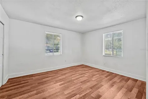 1730 N Orange Street Mount Dora FL 32757