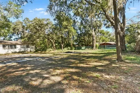 1730 N Orange Street Mount Dora FL 32757