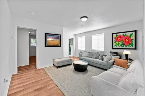 1730 N Orange Street Mount Dora FL 32757