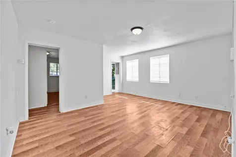 1730 N Orange Street Mount Dora FL 32757