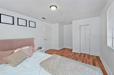 1730 N Orange Street Mount Dora FL 32757