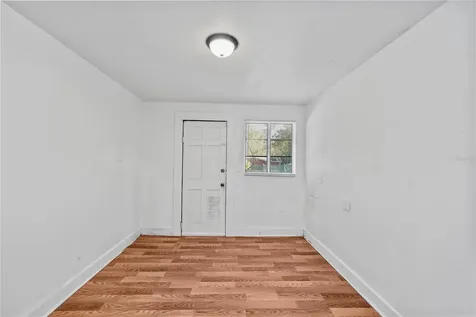 1730 N Orange Street Mount Dora FL 32757