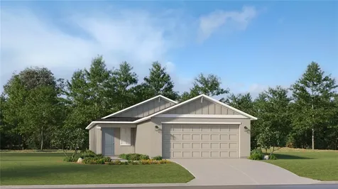 3167 NE 36th Place Ocala FL 34479