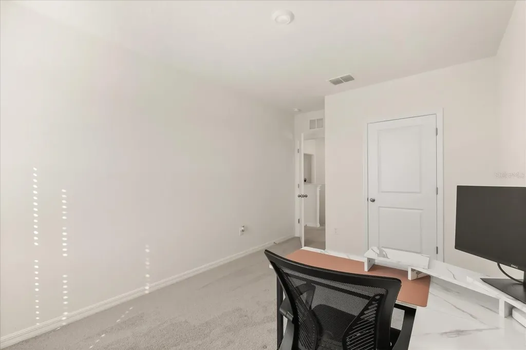 5640 Wandering Willow Drive Wesley Chapel FL 33545