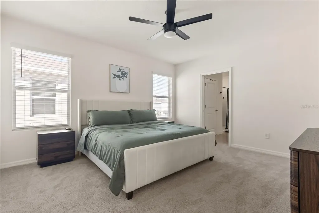 5640 Wandering Willow Drive Wesley Chapel FL 33545