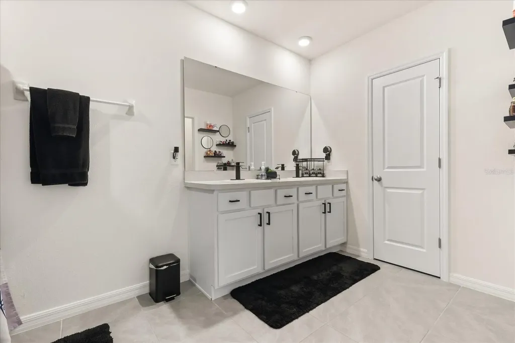 5640 Wandering Willow Drive Wesley Chapel FL 33545
