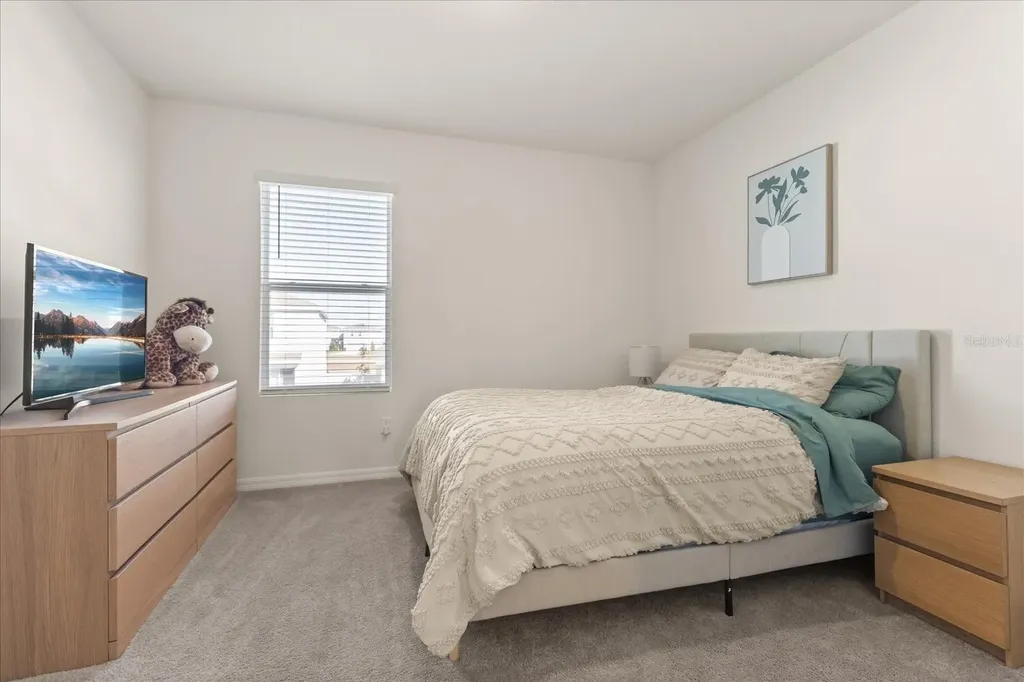 5640 Wandering Willow Drive Wesley Chapel FL 33545