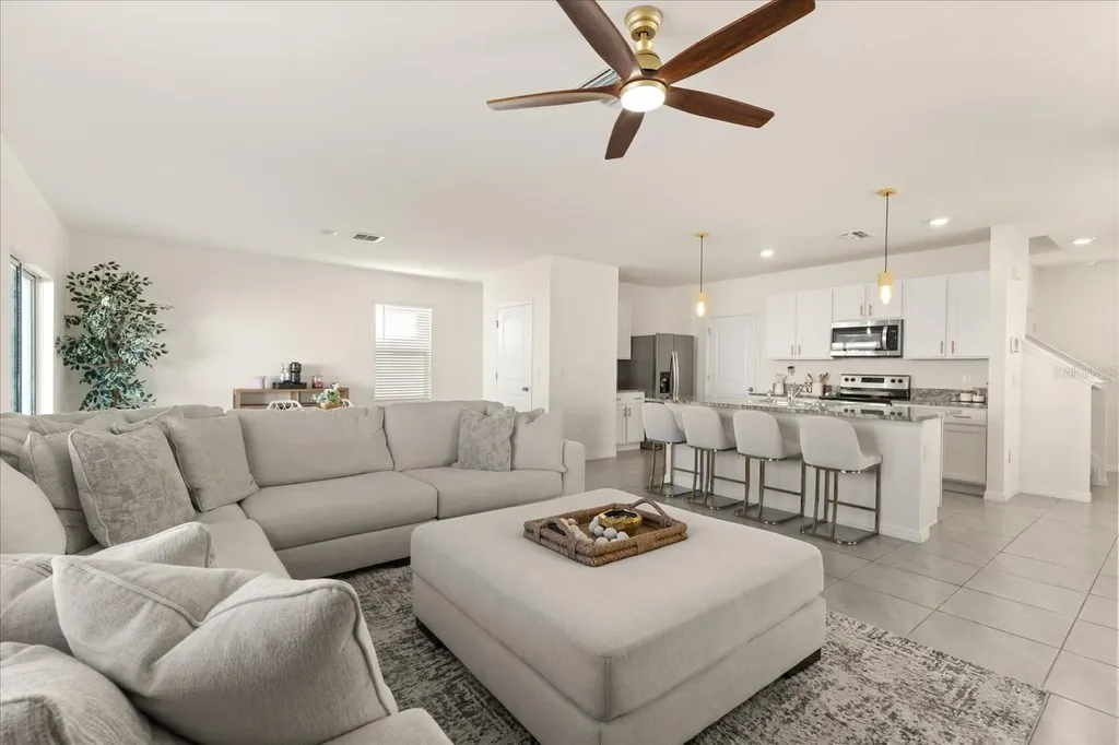 5640 Wandering Willow Drive Wesley Chapel FL 33545