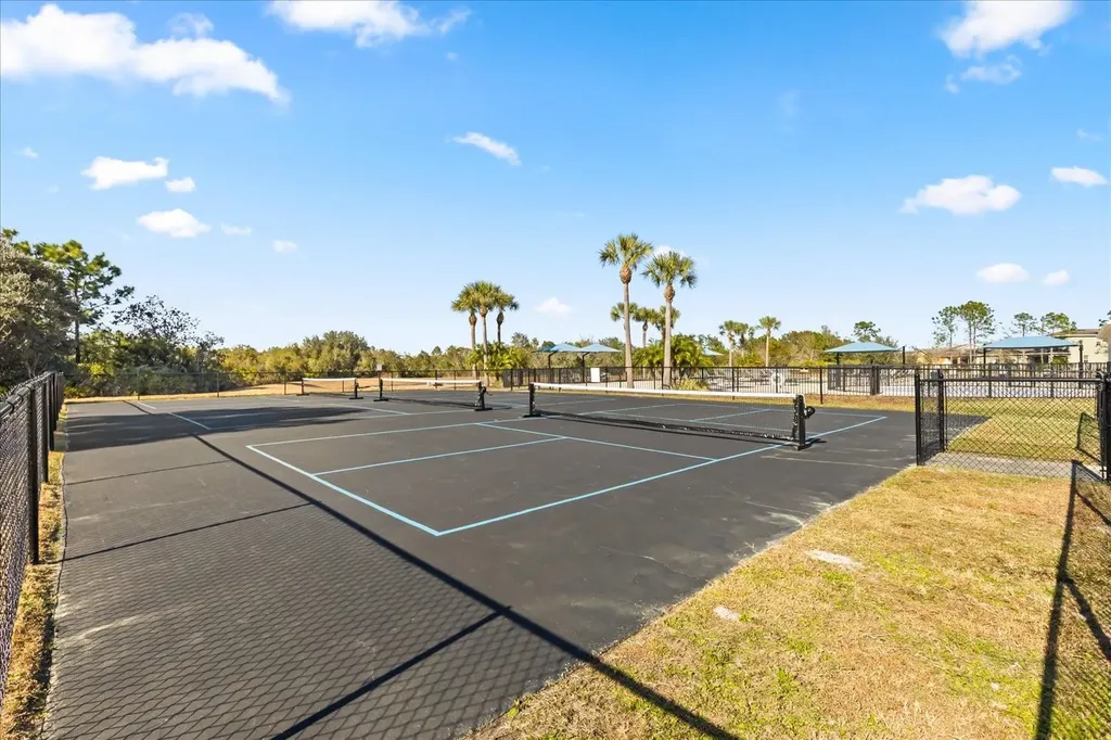 5640 Wandering Willow Drive Wesley Chapel FL 33545