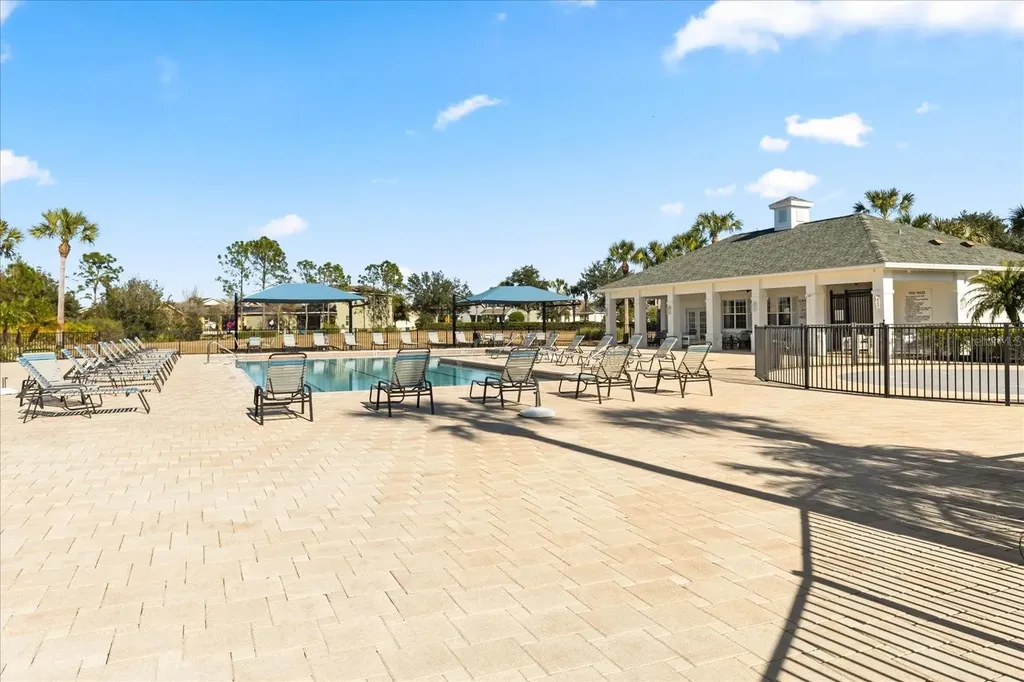 5640 Wandering Willow Drive Wesley Chapel FL 33545