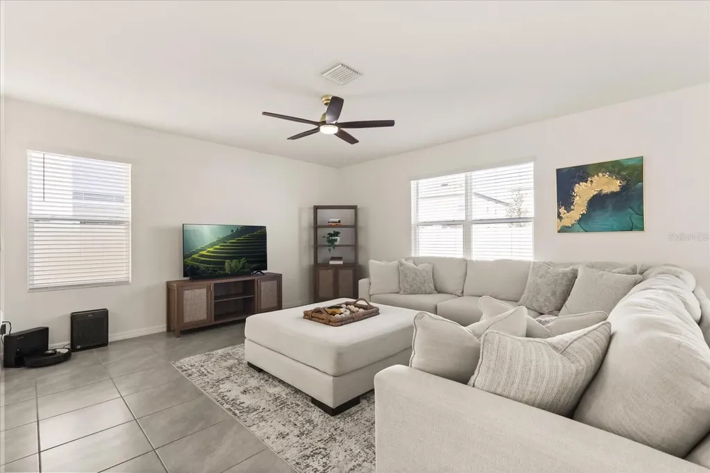 5640 Wandering Willow Drive Wesley Chapel FL 33545