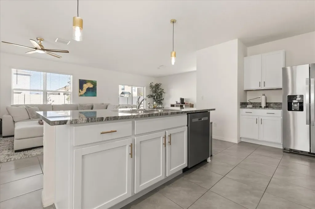 5640 Wandering Willow Drive Wesley Chapel FL 33545