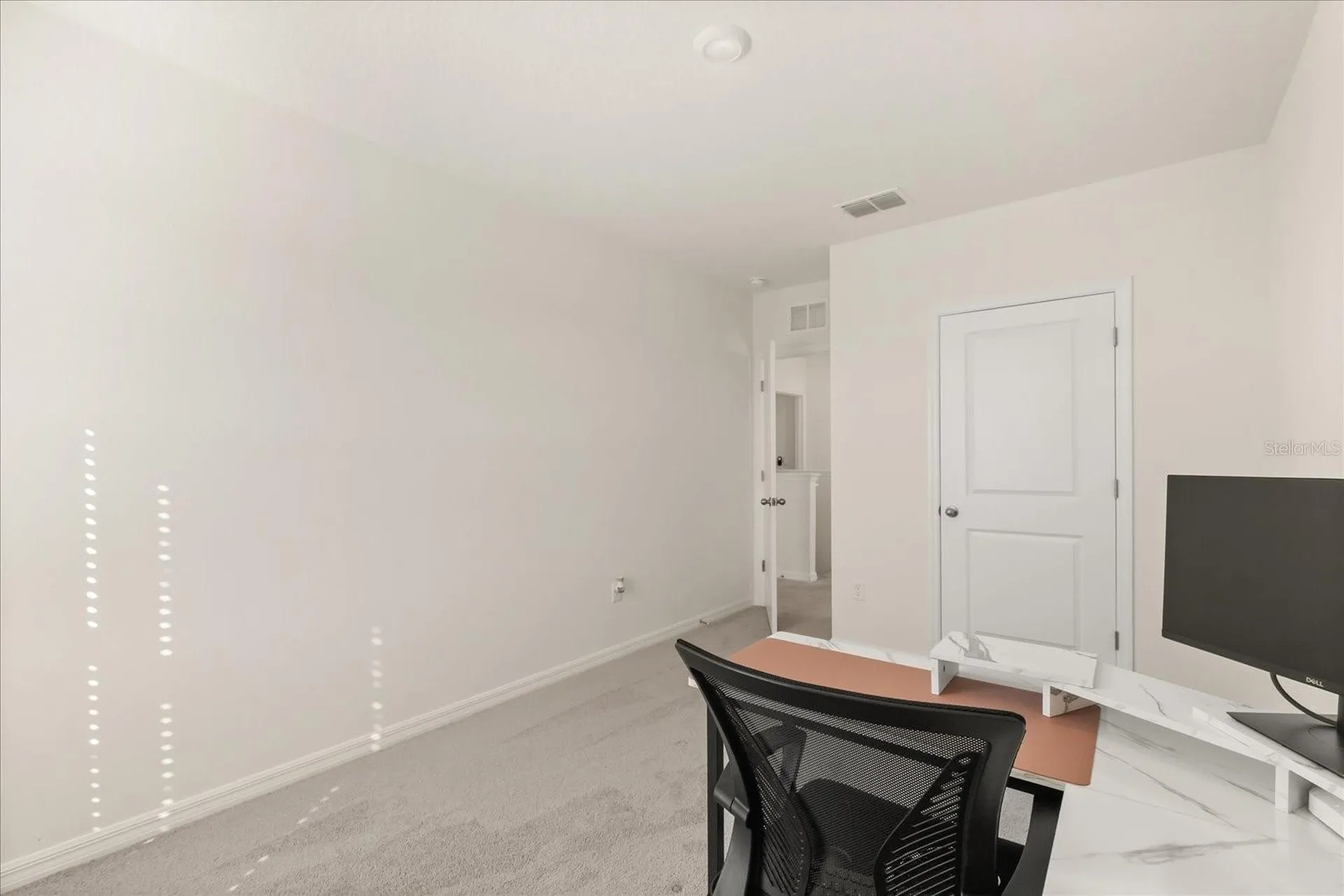 5640 Wandering Willow Drive Wesley Chapel FL 33545