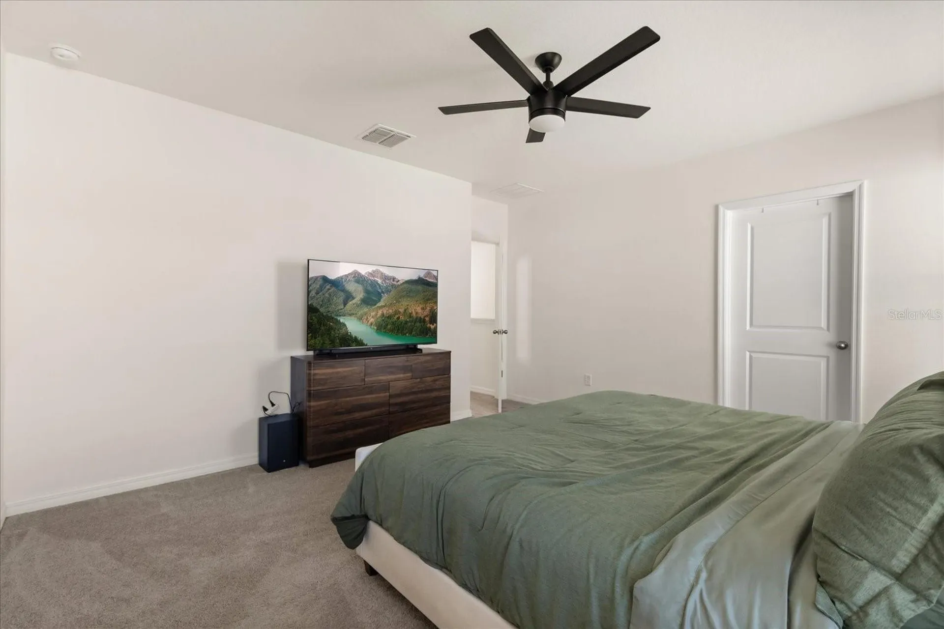 5640 Wandering Willow Drive Wesley Chapel FL 33545