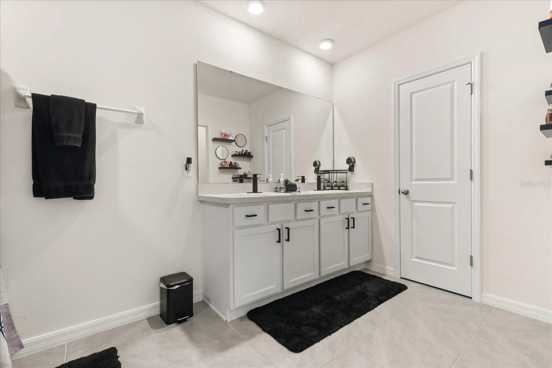 5640 Wandering Willow Drive Wesley Chapel FL 33545