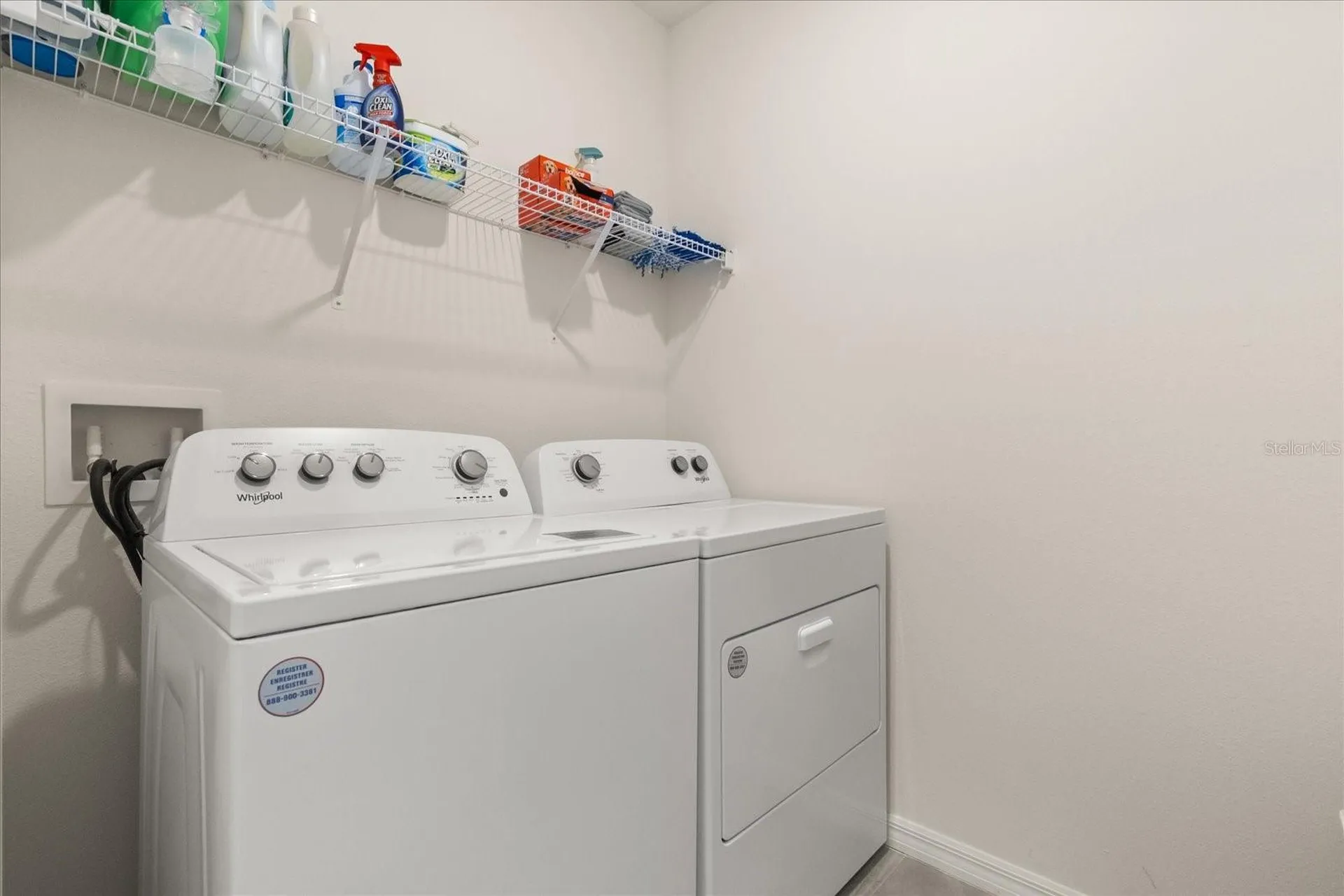 5640 Wandering Willow Drive Wesley Chapel FL 33545