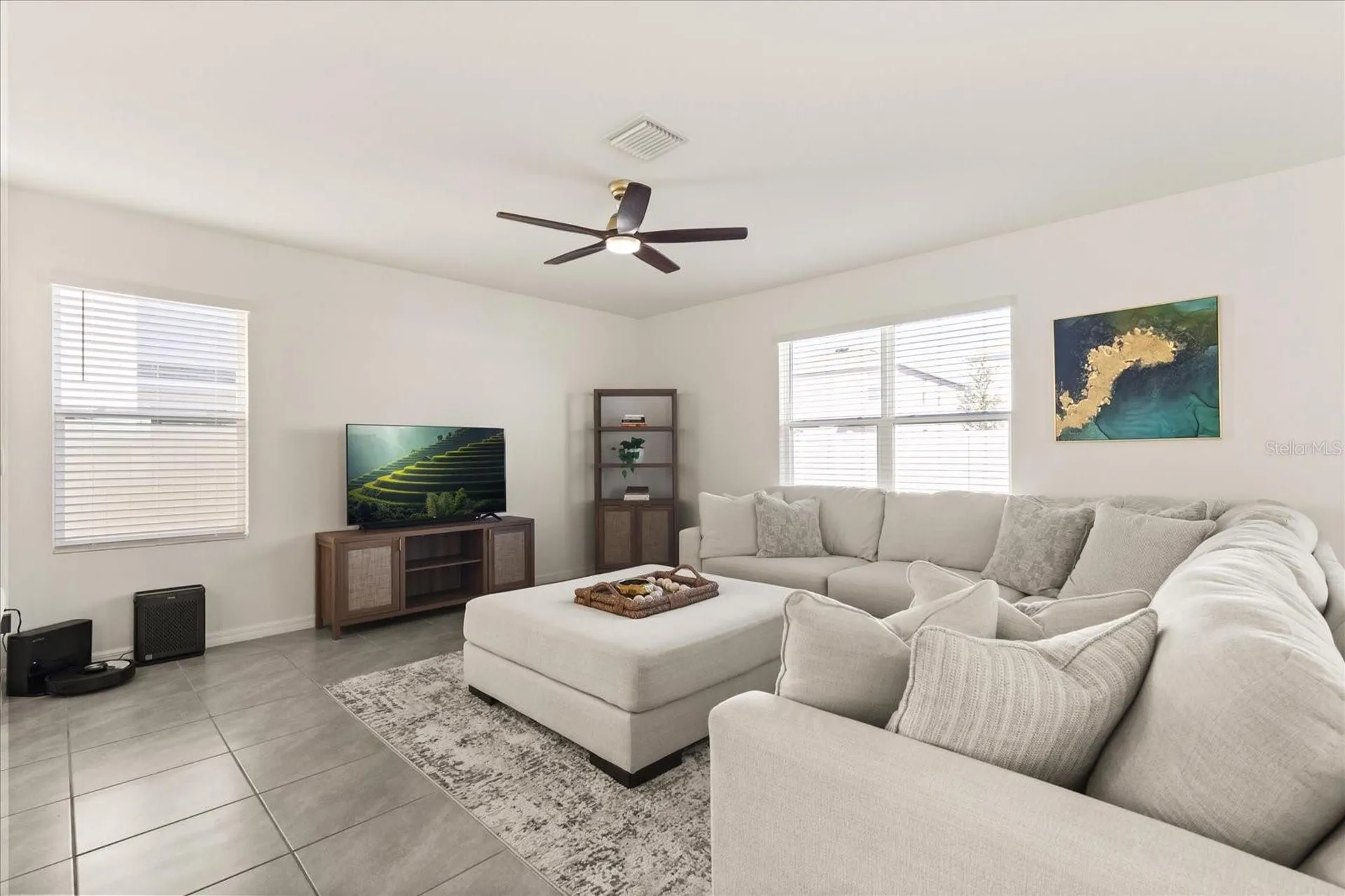 5640 Wandering Willow Drive Wesley Chapel FL 33545