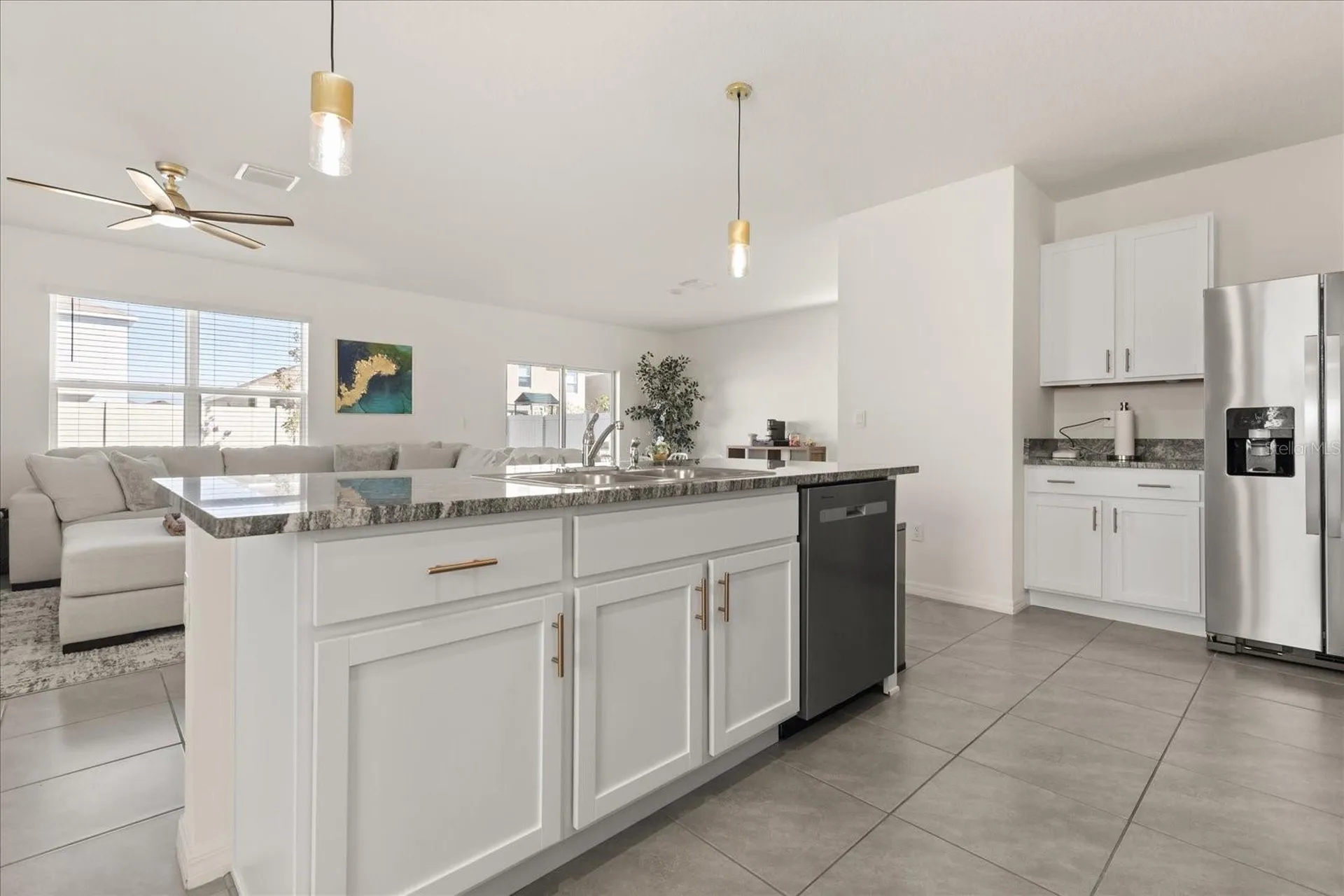5640 Wandering Willow Drive Wesley Chapel FL 33545