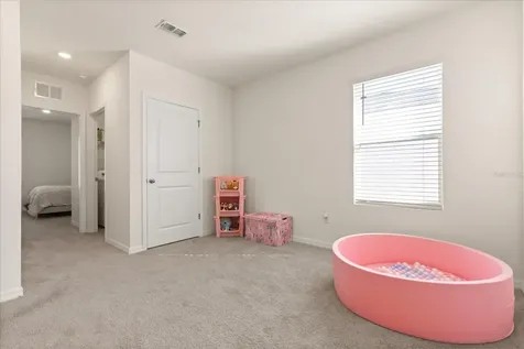 5640 Wandering Willow Drive Wesley Chapel FL 33545