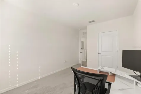 5640 Wandering Willow Drive Wesley Chapel FL 33545