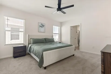 5640 Wandering Willow Drive Wesley Chapel FL 33545