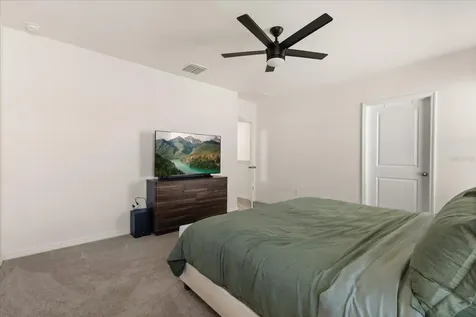 5640 Wandering Willow Drive Wesley Chapel FL 33545