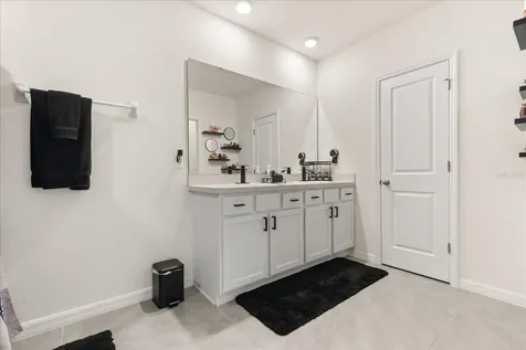 5640 Wandering Willow Drive Wesley Chapel FL 33545