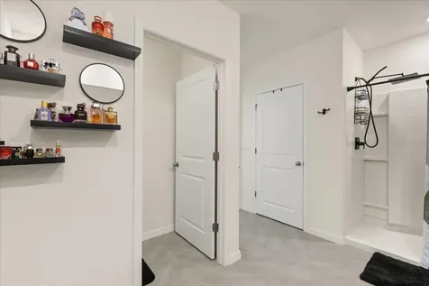 5640 Wandering Willow Drive Wesley Chapel FL 33545