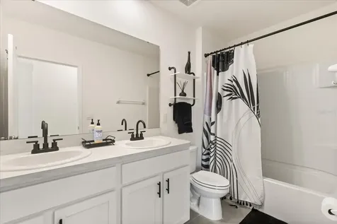 5640 Wandering Willow Drive Wesley Chapel FL 33545
