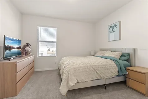 5640 Wandering Willow Drive Wesley Chapel FL 33545