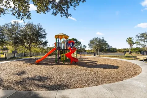 5640 Wandering Willow Drive Wesley Chapel FL 33545
