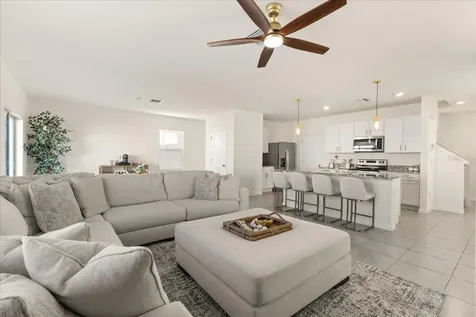 5640 Wandering Willow Drive Wesley Chapel FL 33545