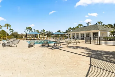 5640 Wandering Willow Drive Wesley Chapel FL 33545