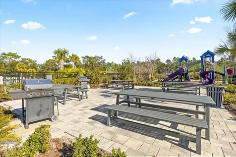 5640 Wandering Willow Drive Wesley Chapel FL 33545