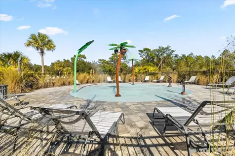5640 Wandering Willow Drive Wesley Chapel FL 33545