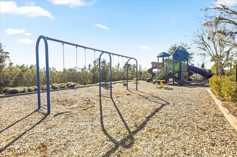 5640 Wandering Willow Drive Wesley Chapel FL 33545