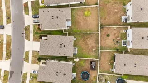 5640 Wandering Willow Drive Wesley Chapel FL 33545