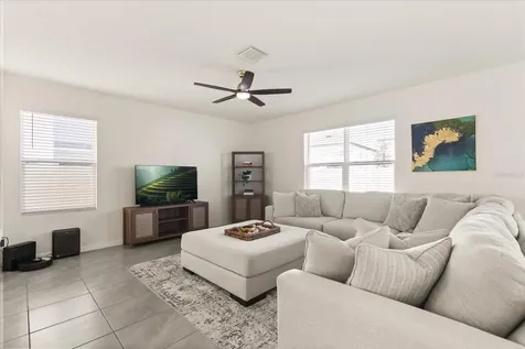 5640 Wandering Willow Drive Wesley Chapel FL 33545