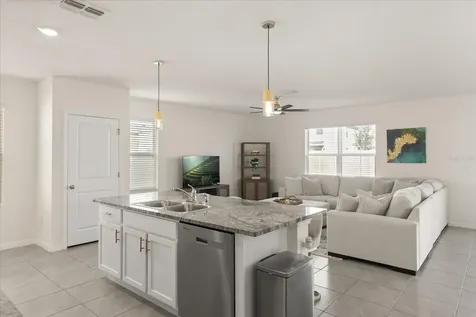 5640 Wandering Willow Drive Wesley Chapel FL 33545