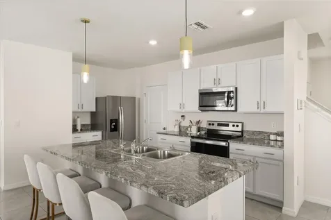 5640 Wandering Willow Drive Wesley Chapel FL 33545