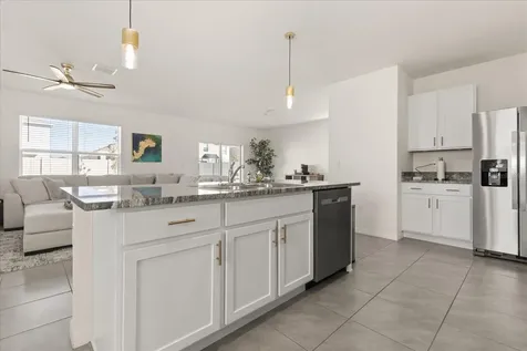 5640 Wandering Willow Drive Wesley Chapel FL 33545