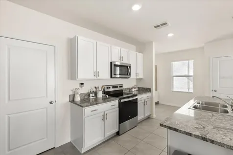 5640 Wandering Willow Drive Wesley Chapel FL 33545