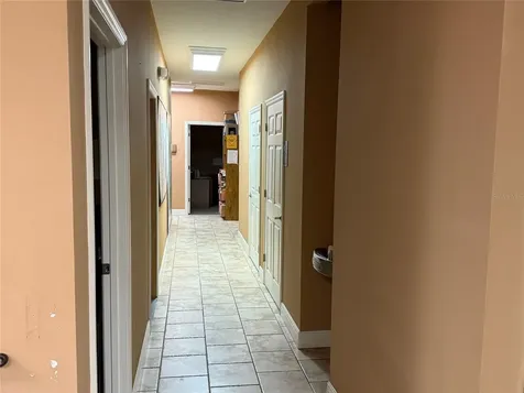 565 S Hercules Avenue Clearwater FL 33764