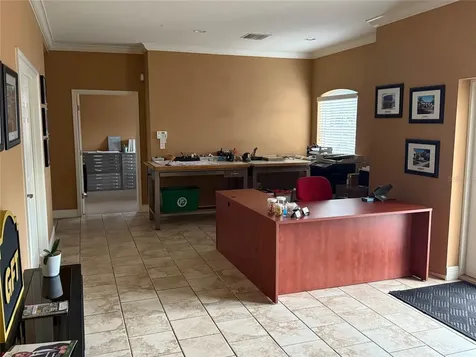 565 S Hercules Avenue Clearwater FL 33764