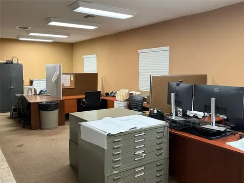 565 S Hercules Avenue Clearwater FL 33764