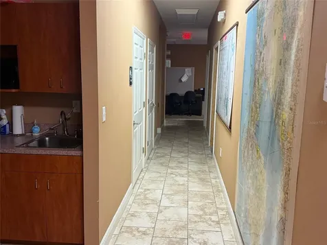 565 S Hercules Avenue Clearwater FL 33764