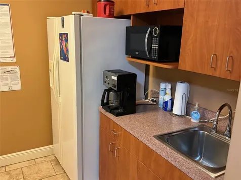 565 S Hercules Avenue Clearwater FL 33764