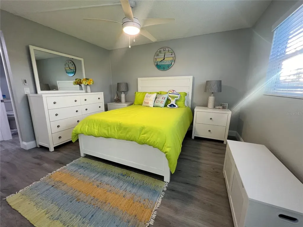 10216 Regal Drive Largo FL 33774
