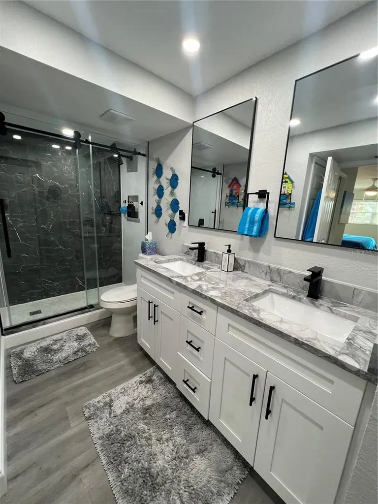 10216 Regal Drive Largo FL 33774